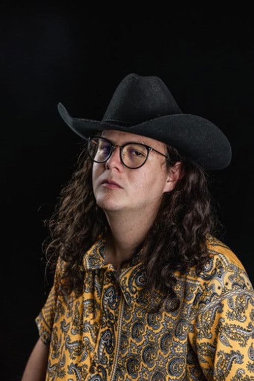 José Luis Cano profile photo