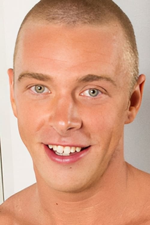 Kalani Walker profile photo