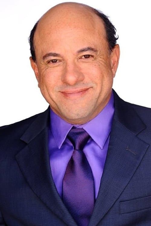 Kyle T. Heffner profile photo