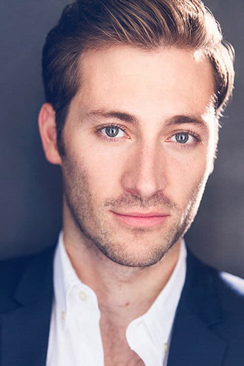 Dave Coleman profile photo