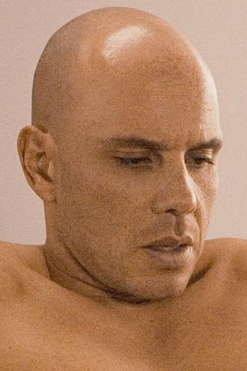 Jack Bond profile photo