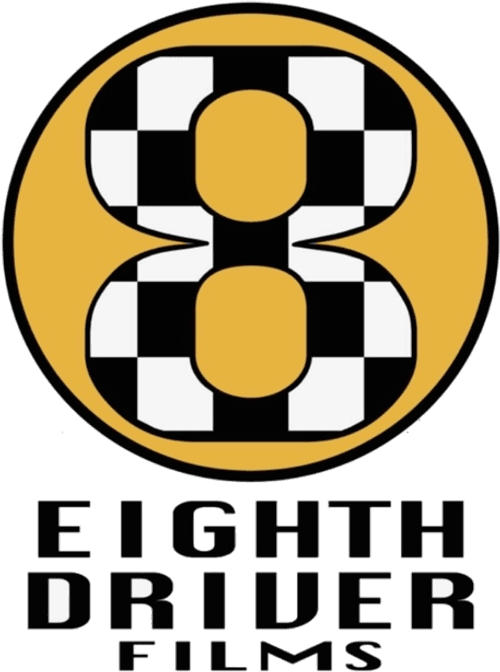 Eighth Driver Films