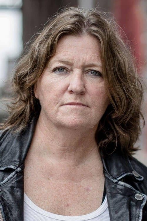 Tamara Hopkins profile photo