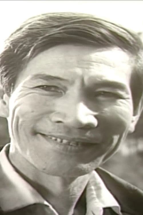 Nguyễn Hữu Huệ profile photo