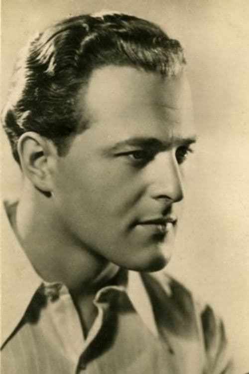 Jenő Pataky profile photo