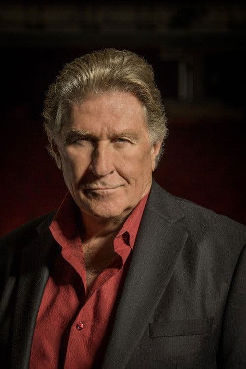 Sherrill Milnes profile photo