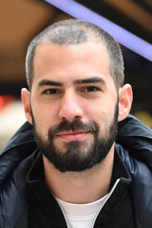 Domagoj Nižić profile photo