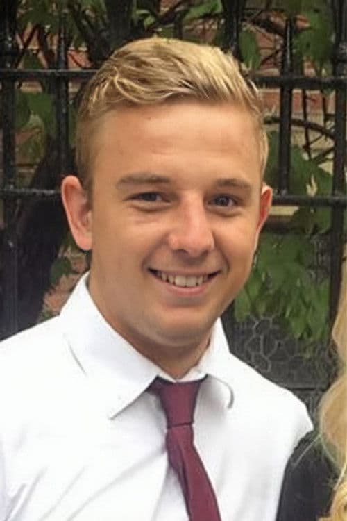 Jack Sellars profile photo