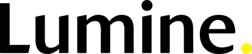 Lumine