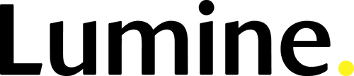 Lumine