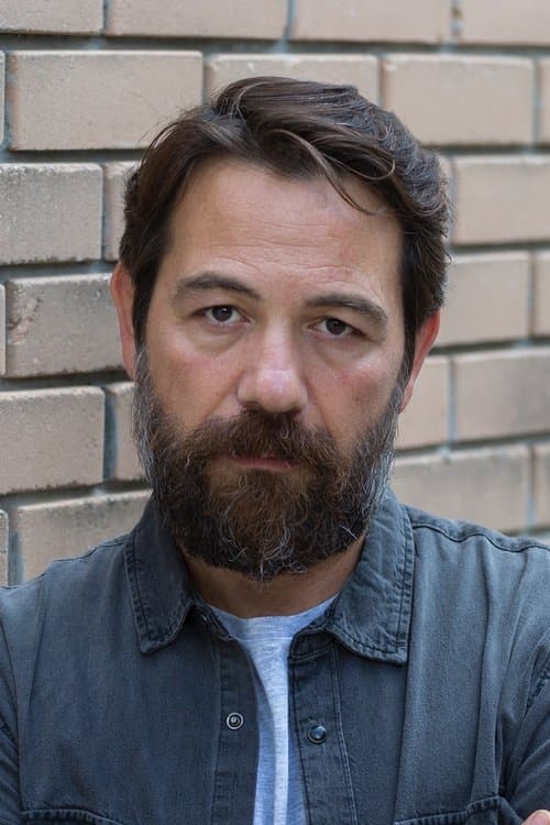 Alexandros Logothetis profile photo