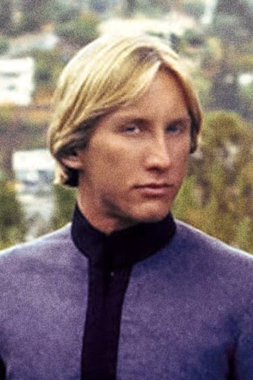 Tim Nolty profile photo