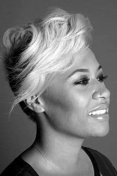 Emeli Sandé profile photo