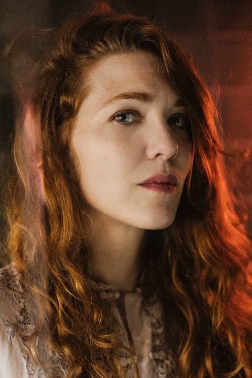 Valentina Di Pace profile photo