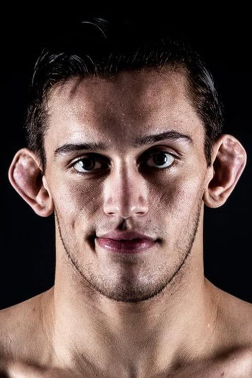 Lucas Brennan profile photo