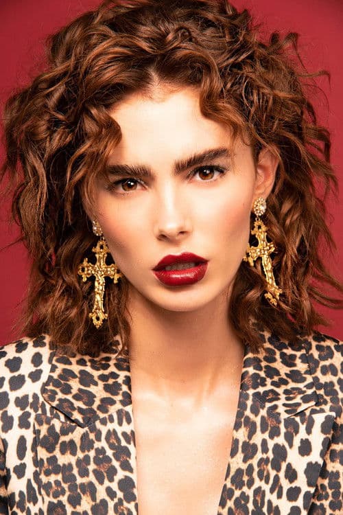 Courtney Nelson profile photo