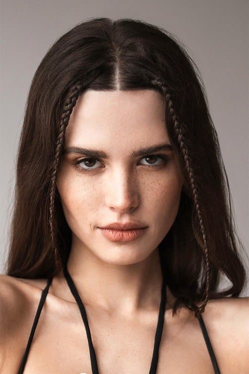 Vlada Erofeeva profile photo