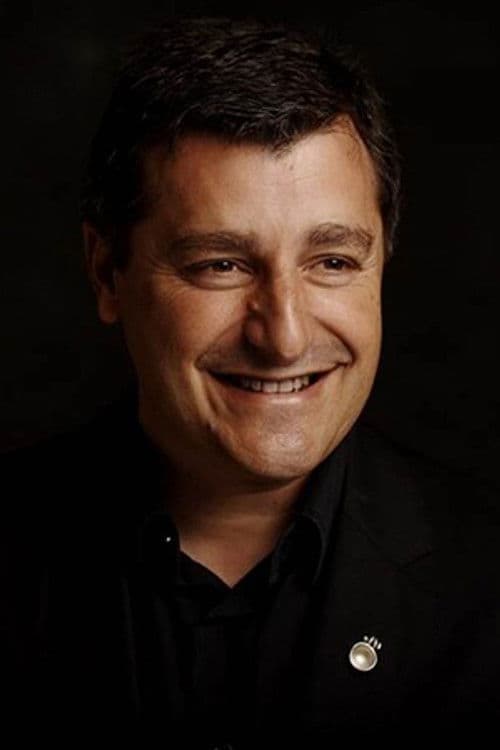 Josep Roca i Fontané profile photo