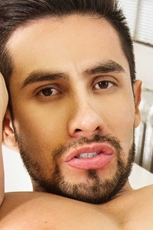 Derek Allan profile photo