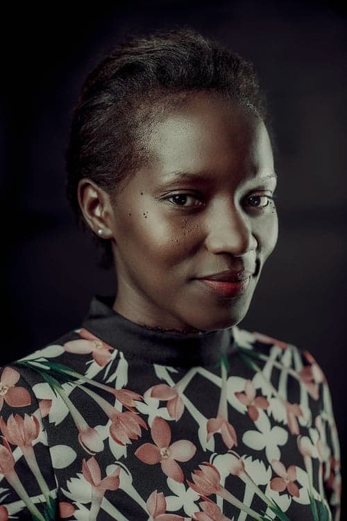 Marème N'Diaye profile photo