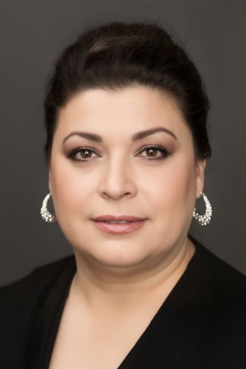 Asuman Arsan profile photo