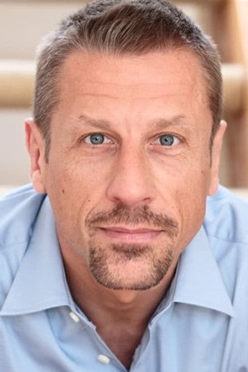 Robert Weiss profile photo