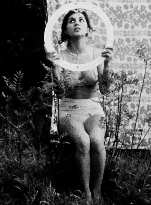 Kannava You Can'av'er poster