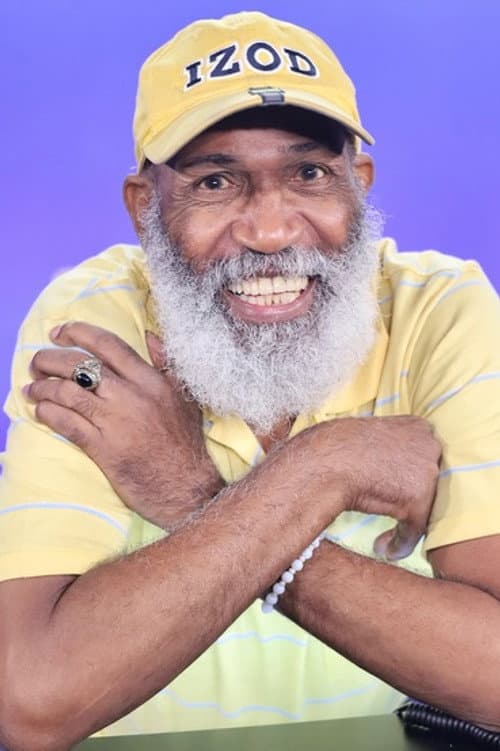 Héctor Sierra profile photo