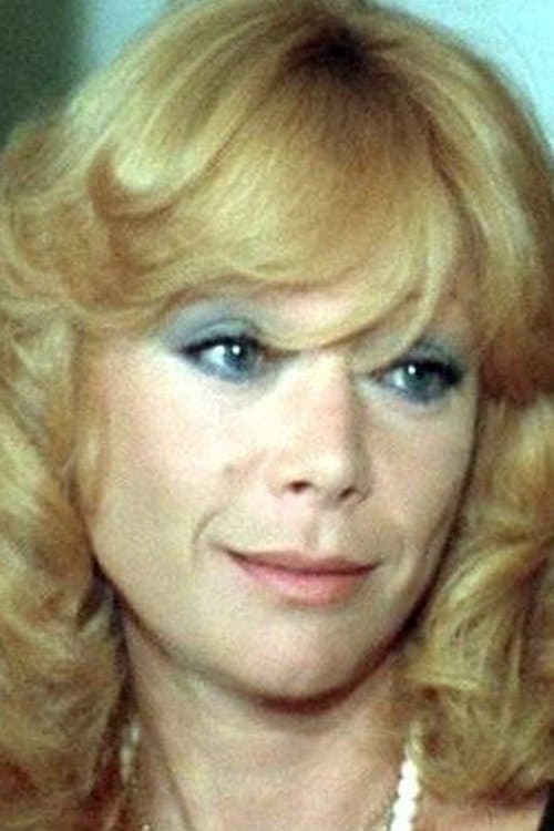 Evelyne Ker profile photo