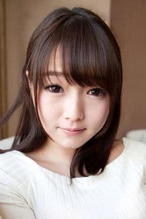 Ayane Suzukawa profile photo