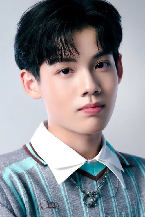 Yannawat Intarapaen profile photo