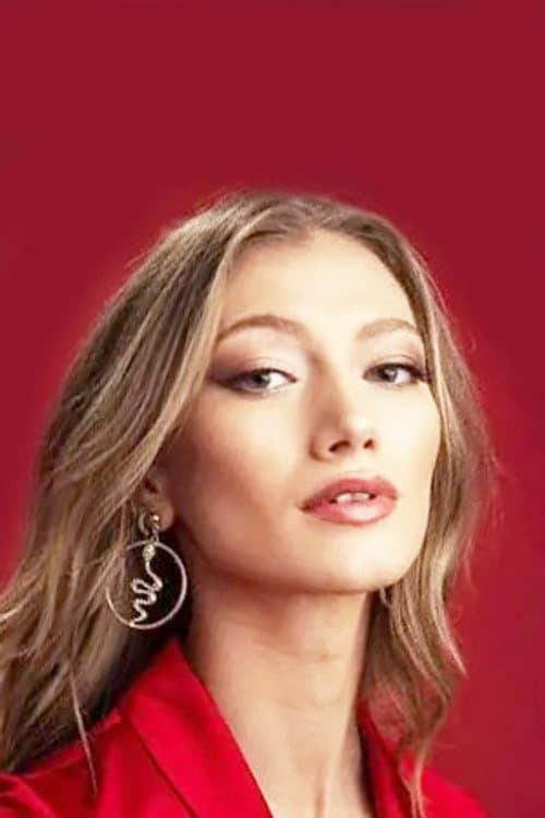 Leony profile photo