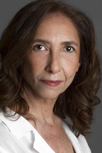 Elsa Galvão profile photo