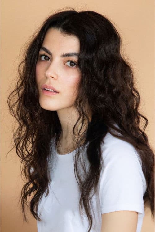 Rachel Lee profile photo