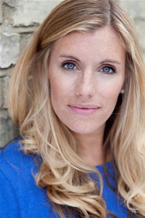 Katie Don-Hughes profile photo