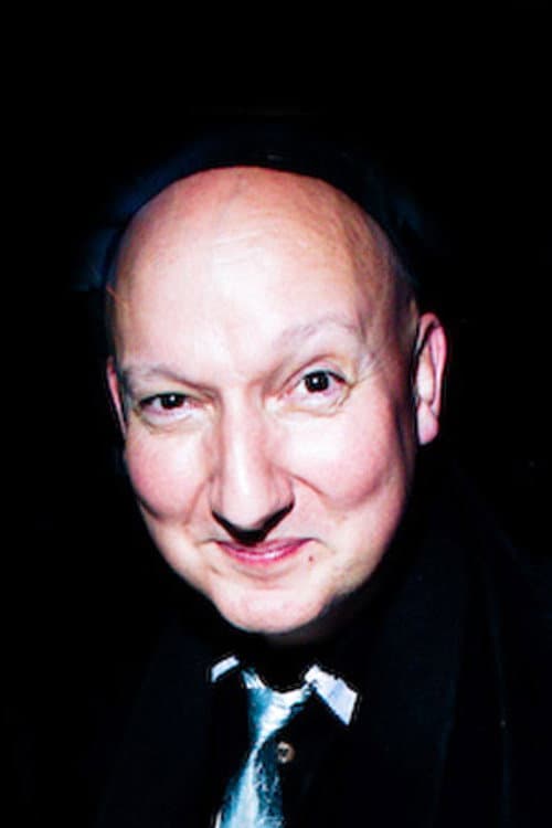 Stephen Jones profile photo