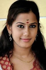 Devika profile photo