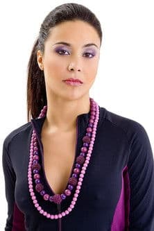 Monica Mattos profile photo