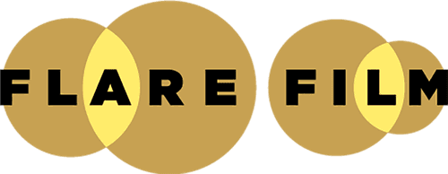 Flare Film