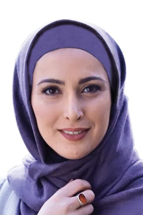 Pavan Afsar profile photo