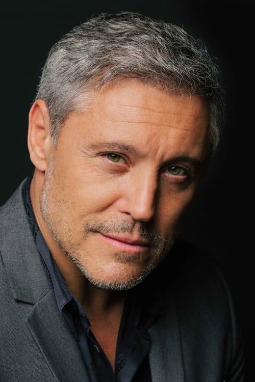 Max Ryan profile photo