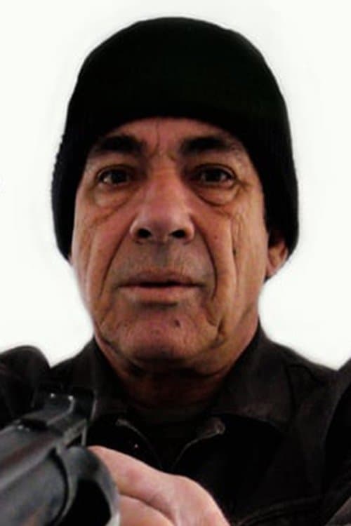 Kostas Stefanakis profile photo