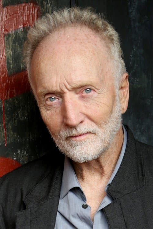 Tobin Bell profile photo