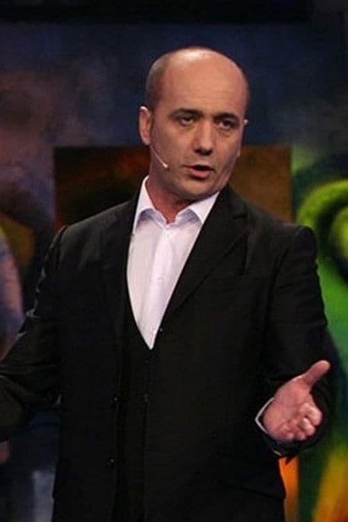 Salsano Rrapi profile photo