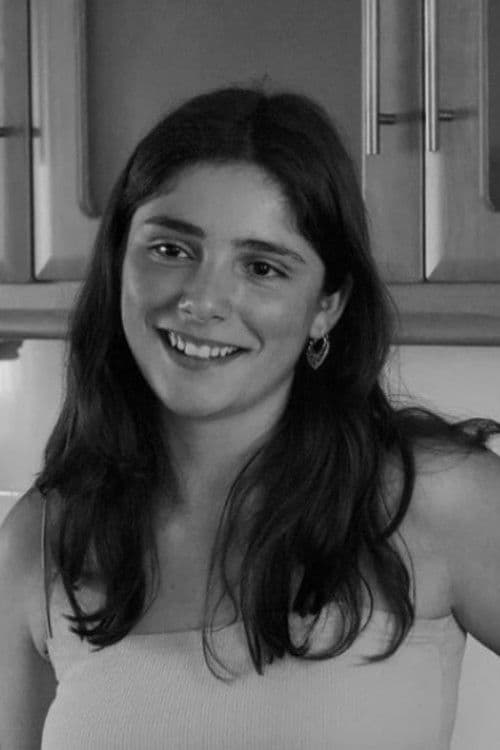 Carolina Lopes profile photo