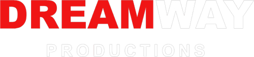 Dream Way Productions