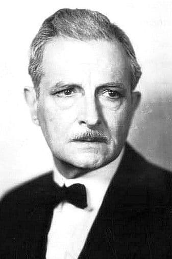 John St. Polis profile photo