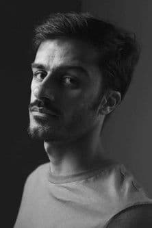 Abdulaziz Al-Ballam profile photo