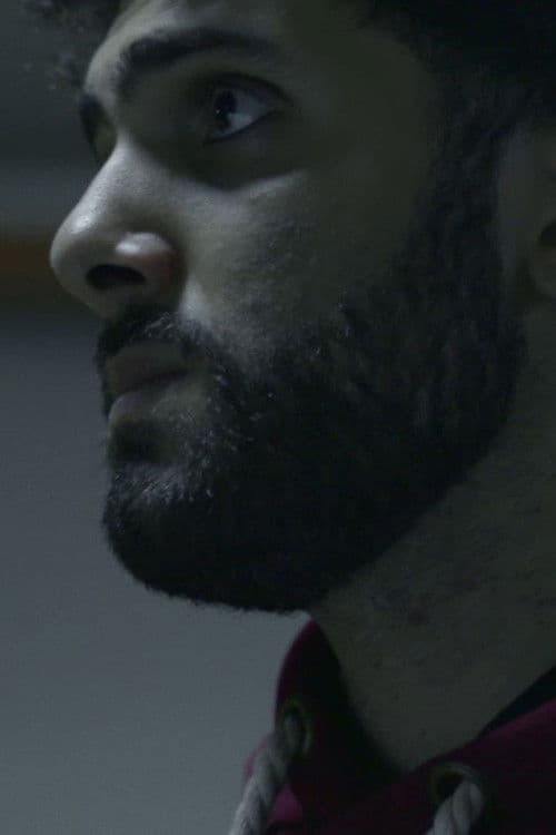 Ali Salloum profile photo