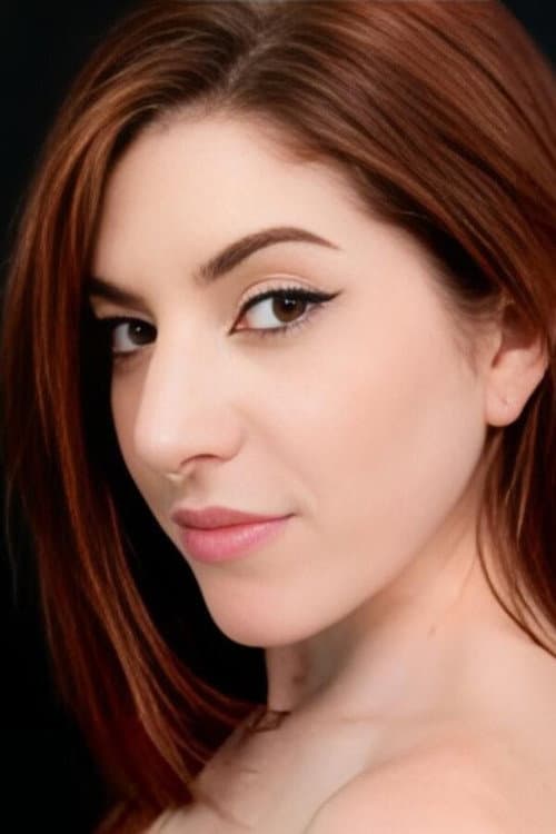 Fabiana Fox profile photo